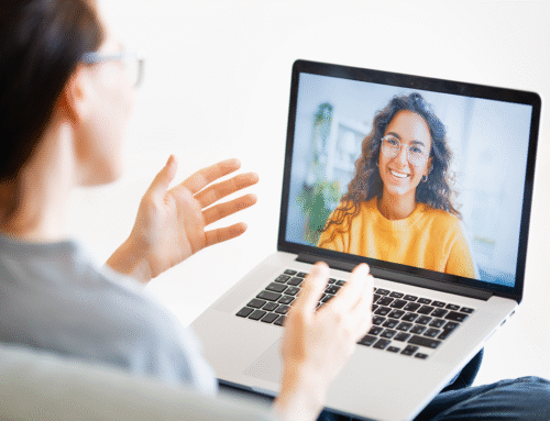 Vendere servizi online: cosa funziona davvero?