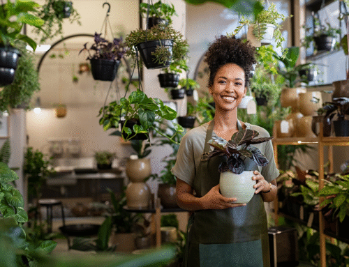 Vuoi più clienti nel tuo negozio? Inizia a promuoverti localmente