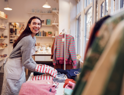 E-commerce o Xtribe? L’alternativa (più furba) per i piccoli negozi