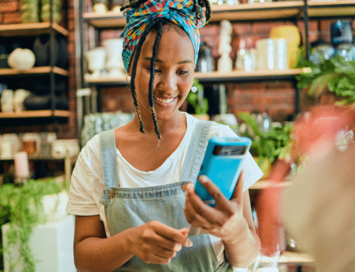 E-commerce vs Xtribe: cosa conviene davvero a un piccolo negozio?